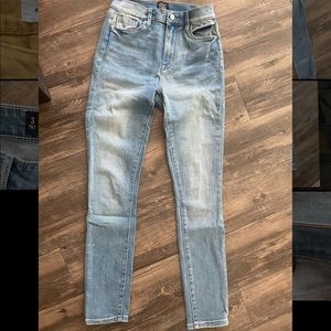 BDG Denim Jeans